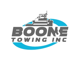  logo design by uttam