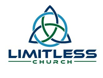 logo design by shravya