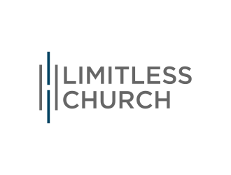 logo design by p0peye