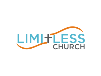 logo design by Diancox