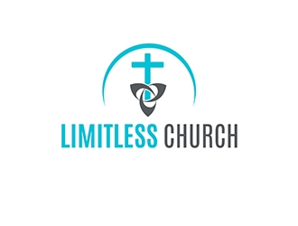 logo design by XyloParadise