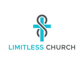 logo design by lexipej