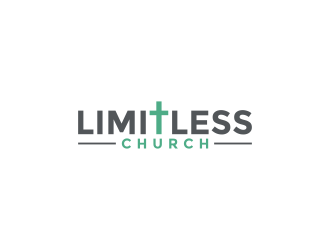 logo design by semar