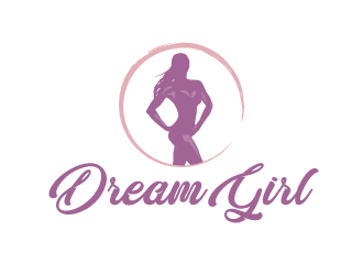 logo design by PRN123
