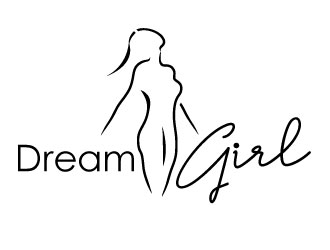 logo design by Suvendu