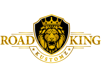 logo design by THOR_