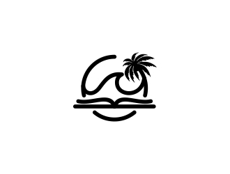 Beachside logo design by CreativeKiller