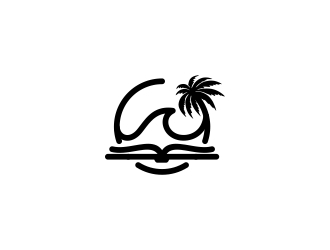 Beachside logo design by CreativeKiller