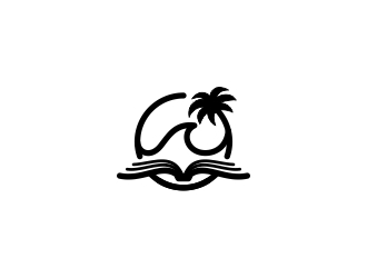 Beachside logo design by CreativeKiller