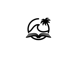 Beachside logo design by CreativeKiller