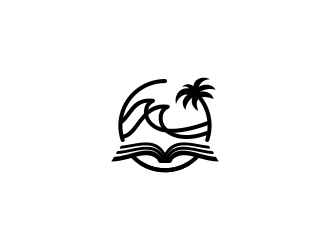 Beachside logo design by CreativeKiller