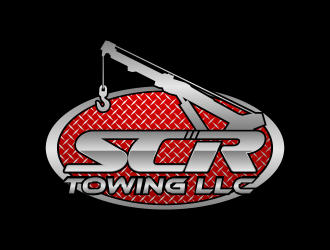 logo design by beejo