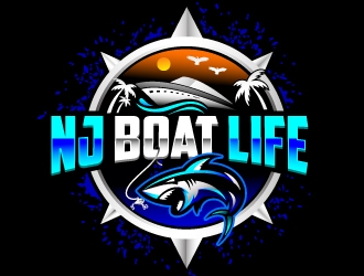  logo design by REDCROW