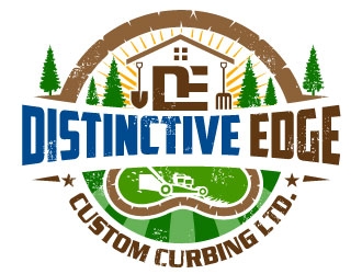  logo design by Suvendu