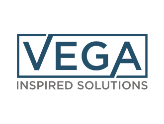  logo design by savana