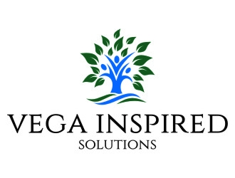  logo design by jetzu