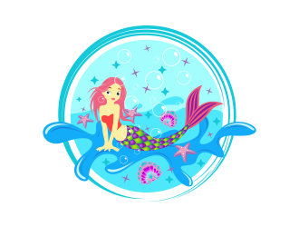 STK logo design by nandoxraf