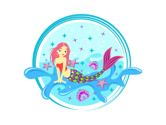 STK logo design by nandoxraf