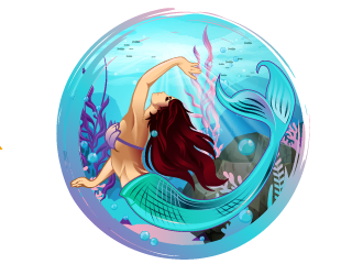 STK logo design by THOR_