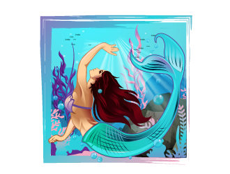 STK logo design by THOR_