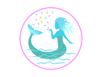 STK logo design by savana