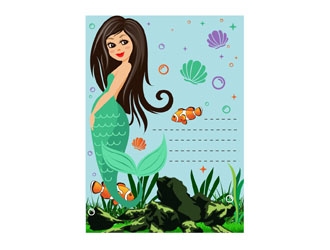 STK logo design by DreamLogoDesign