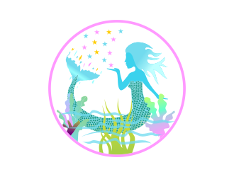 STK logo design by savana