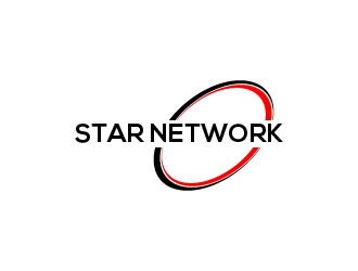 logo design by tukangngaret