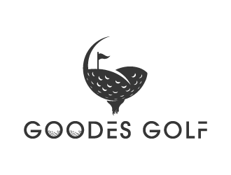  logo design by lestatic22