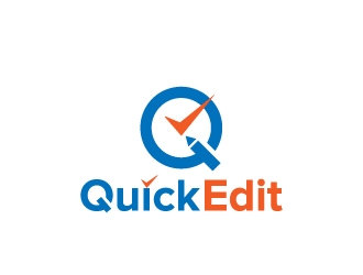  logo design by jaize