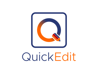  logo design by nandoxraf