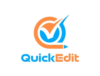  logo design by excelentlogo