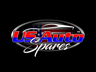  logo design by totoy07