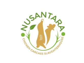 logo design by art-design