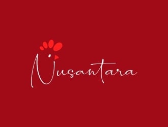 logo design by berkahnenen