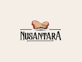 logo design by torresace