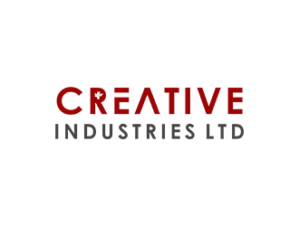  logo design by kurnia