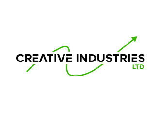  logo design by BeDesign