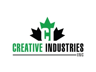  logo design by Roma