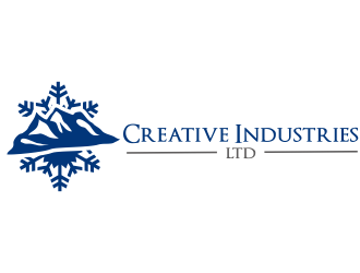 logo design by kanal