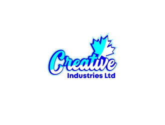  logo design by estrezen