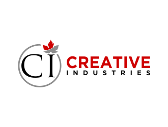  logo design by done