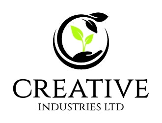  logo design by jetzu