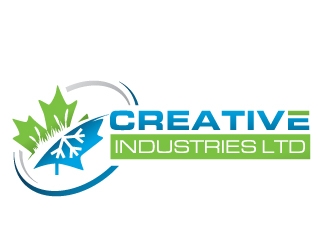  logo design by REDCROW