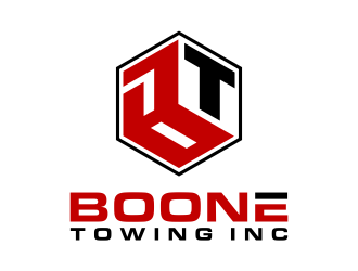  logo design by cintoko