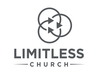 logo design by dibyo