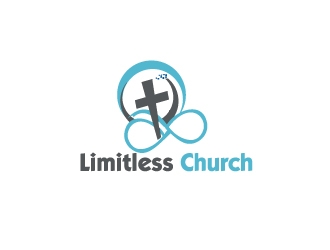 logo design by webmall