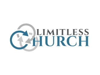 logo design by nexgen