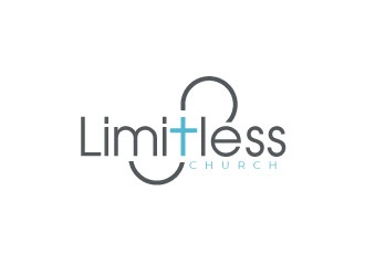 logo design by sanworks