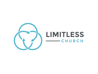 logo design by aldesign